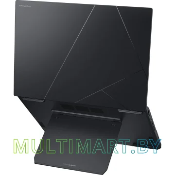 Ноутбук ASUS Zenbook 14 Duo UX8406MA-QL437W (90NB12U1-M00RM0) картинка 8